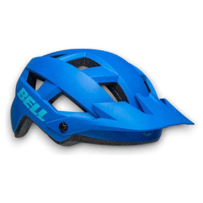 Bell Bike Spark 2 MIPS Bicycle Helmets