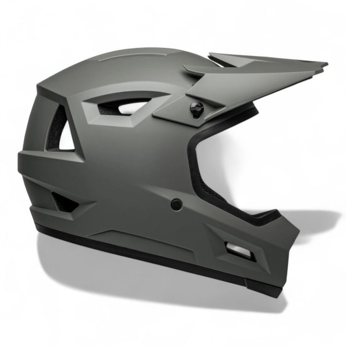 Bell Bike Sanction 2 Bicycle Helmets