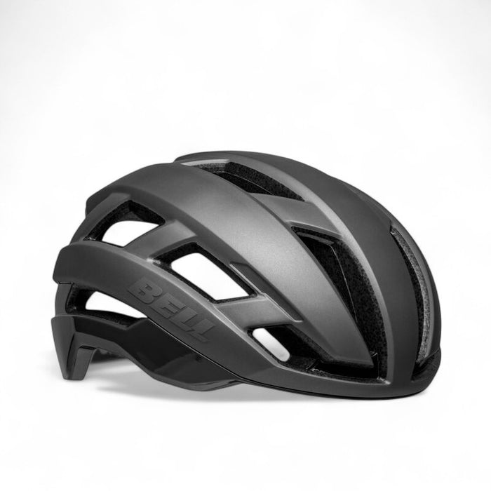 Bell Bike Falcon XR MIPS Bicycle Helmets