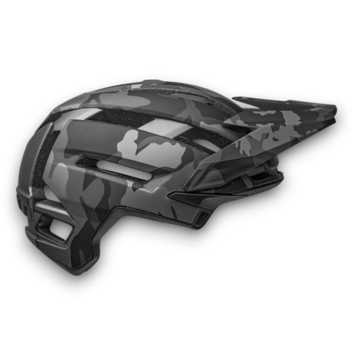 Bell Bike Super Air Spherical Bicycle Helmets