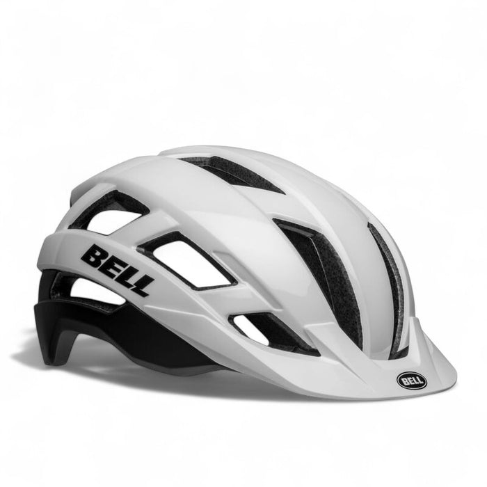 Bell Bike Falcon XRV LED MIPS Bicycle Helmets