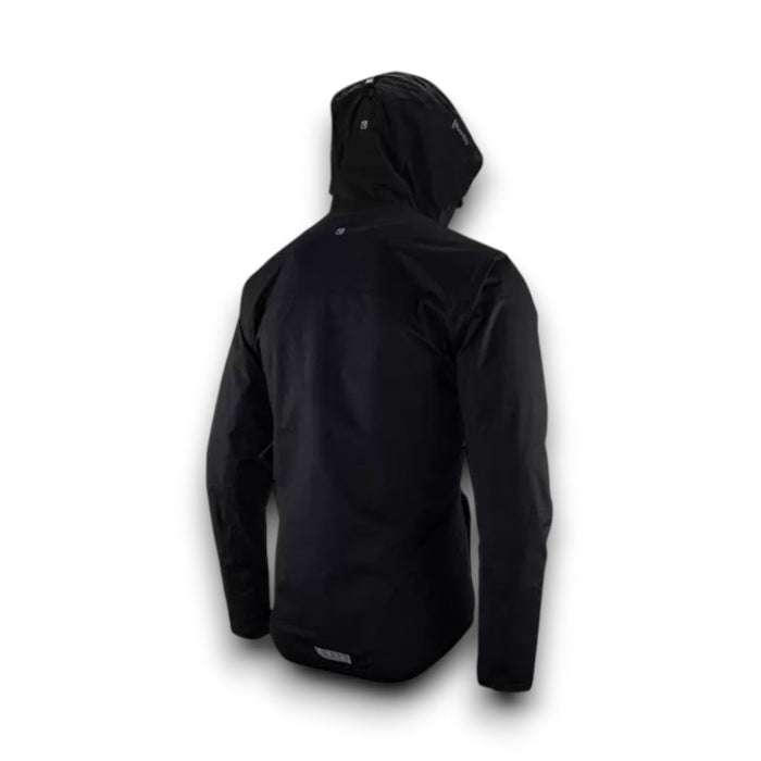 Leatt MTB HydraDri 2.0 Bicycle Jackets