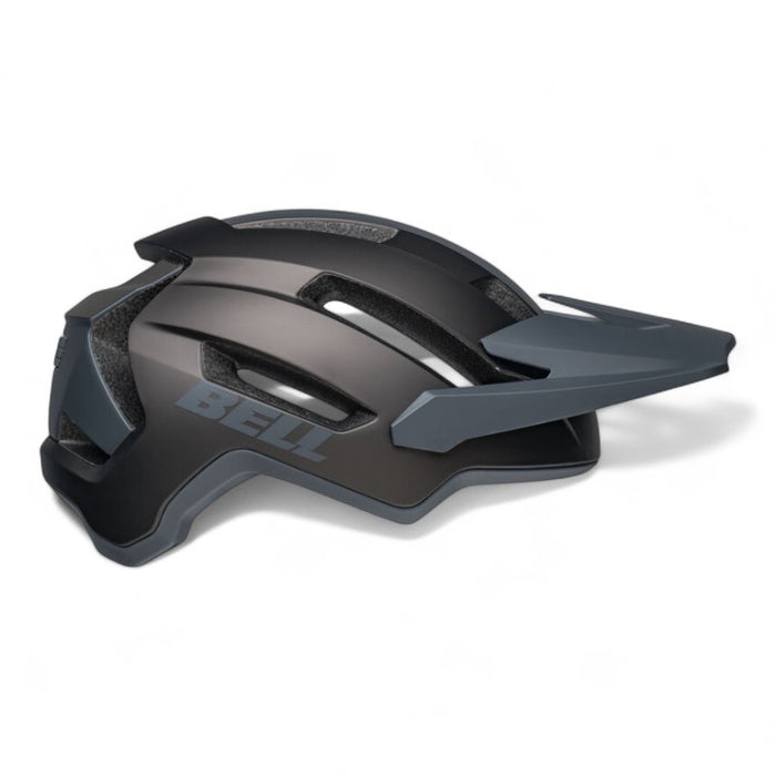 Bell Bike 4Forty Air MIPS Bicycle Helmets