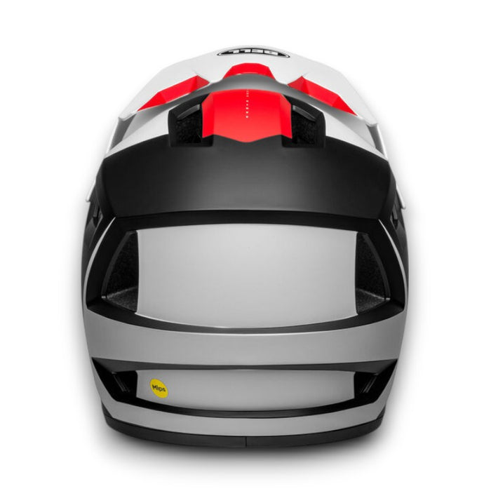 Bell Bike Sanction 2 DLX MIPS Bicycle Helmets