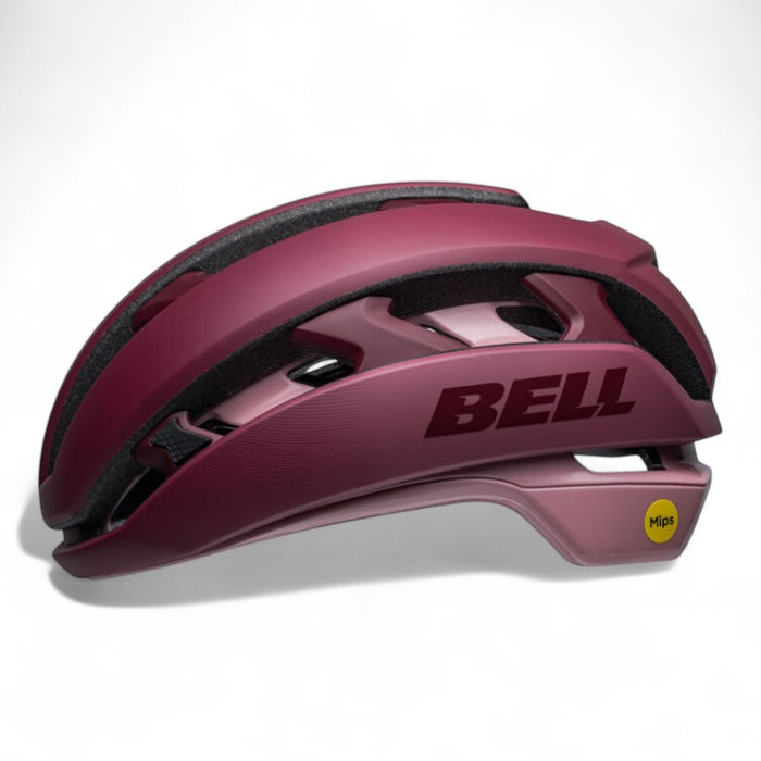 Bell Bike XR Spherical Bicycle Helmets