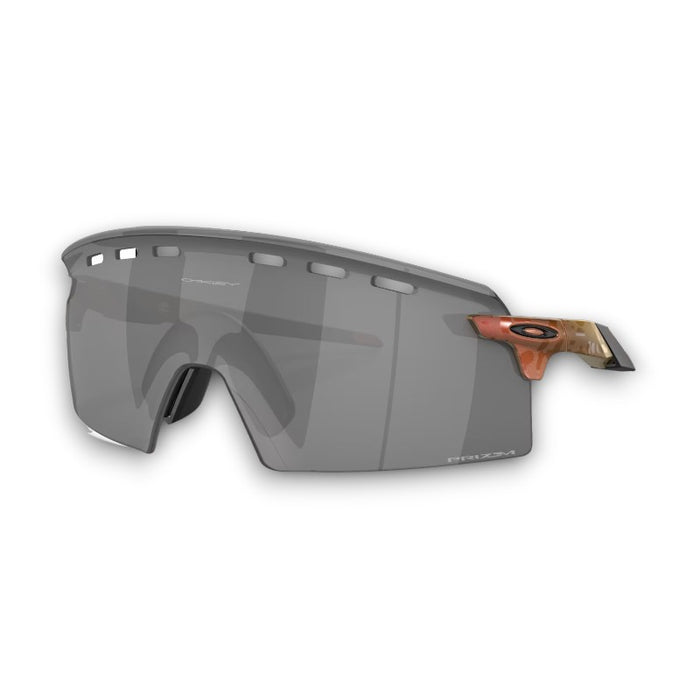 Oakley Encoder Strike Bicycle Sunglasses