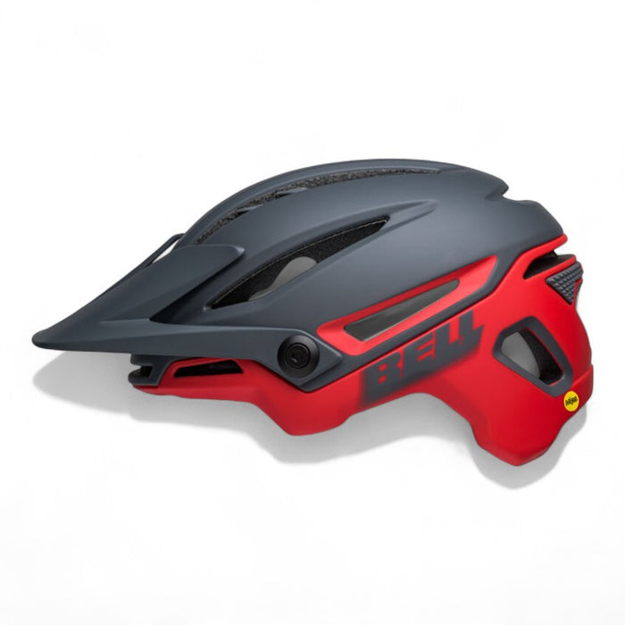 Bell Bike Sixer MIPS Bicycle Helmets