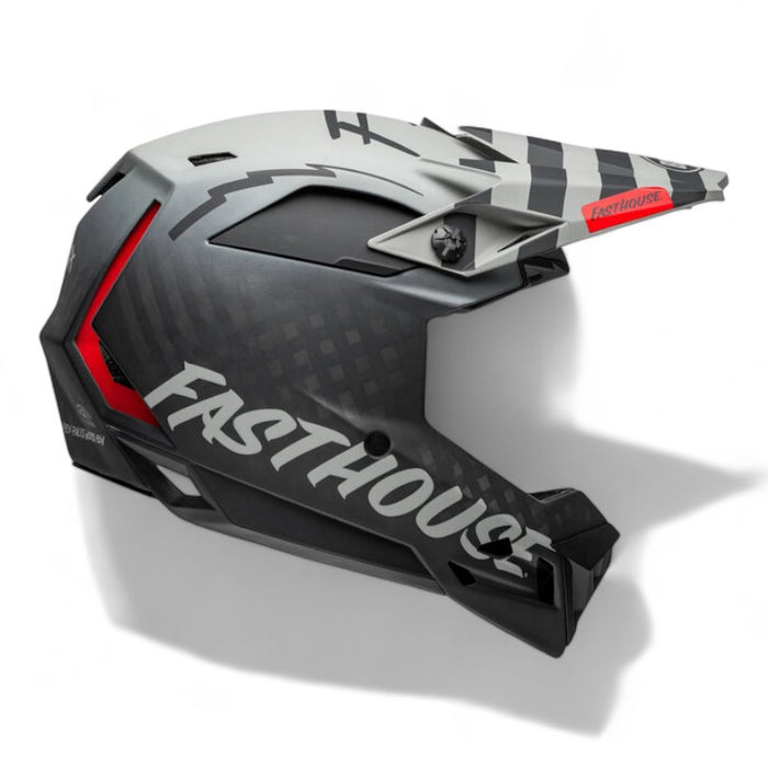 Bell Bike Full-10 Spherical Bicycle Helmets