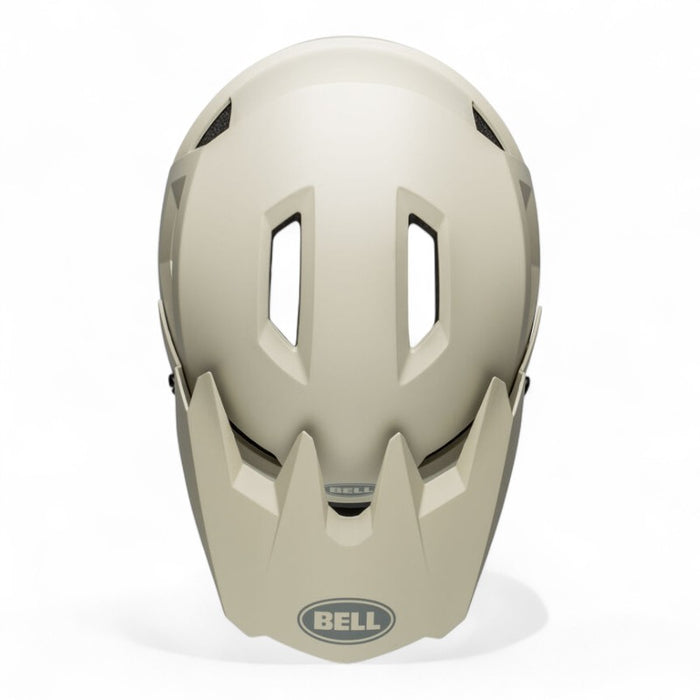 Bell Bike Sanction 2 Bicycle Helmets