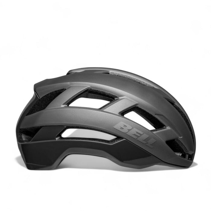 Bell Bike Falcon XR MIPS Bicycle Helmets