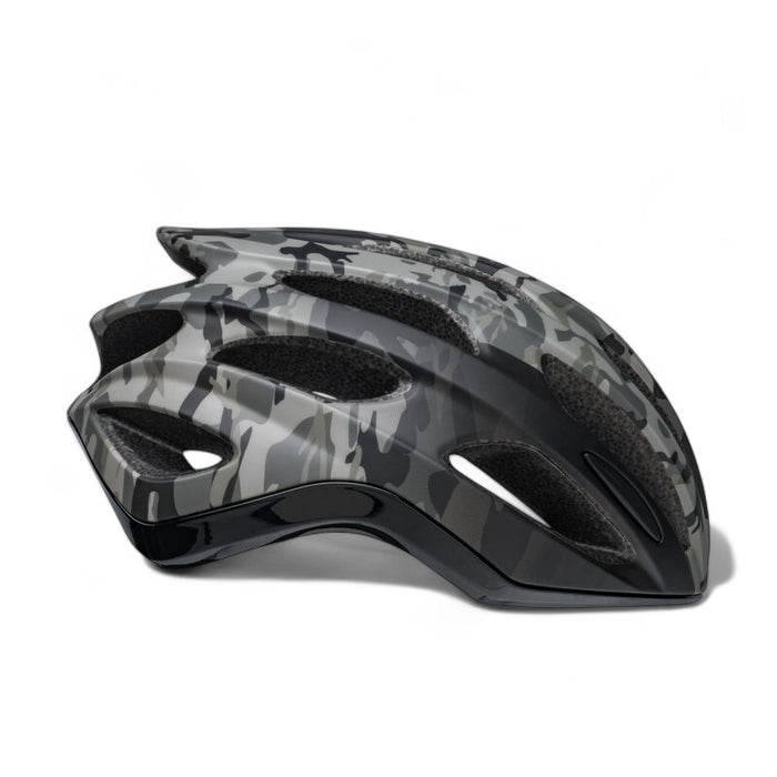 Bell Bike Formula MIPS Bicycle Helmets
