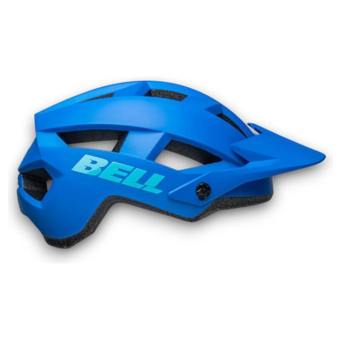 Bell Bike Spark 2 MIPS Bicycle Helmets