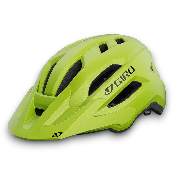 Giro Fixture II MIPS Youth Bicycle Helmets