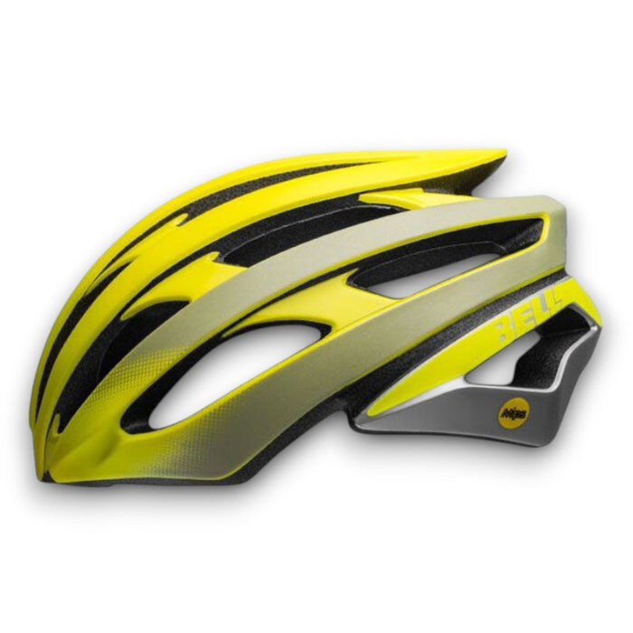Bell Bike Stratus Mips Bicycle Helmets
