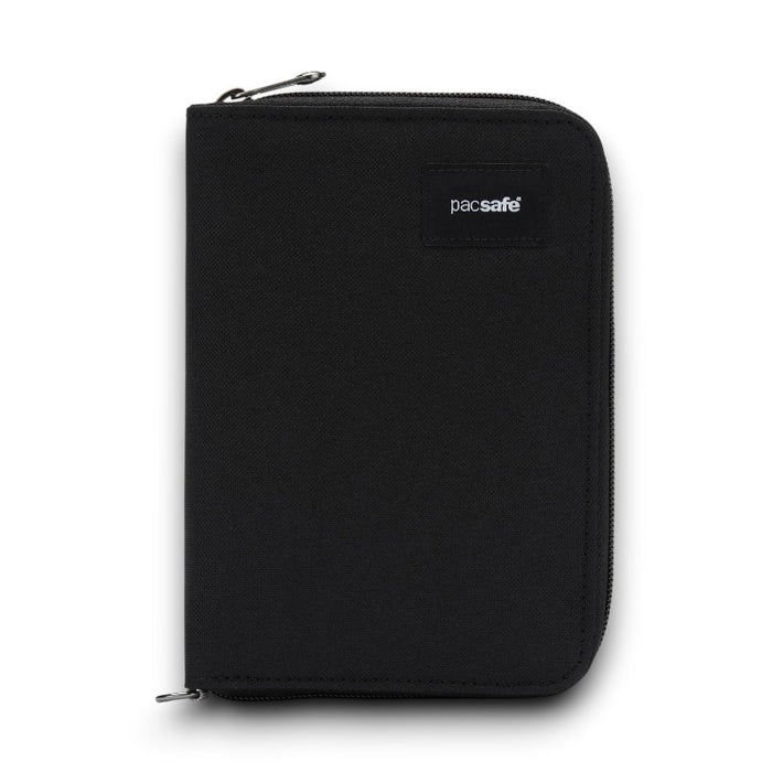 Pacsafe RFIDsafe Compact Travel Lifestyle Packing Organizers