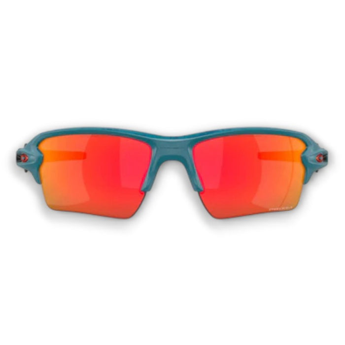 Oakley Flak 2.0 XL Bicycle Sunglasses