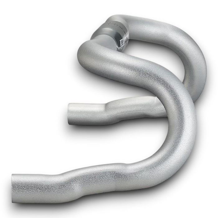 Ritchey Classic VentureMax Drop Bicycle Handlebars