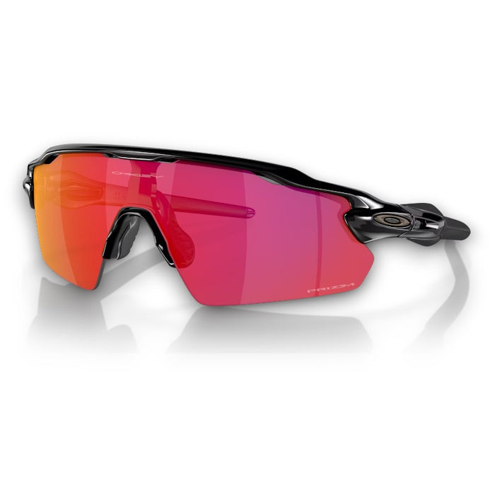 Oakley Radar EV Pitch Team Colors Bicycle Sunglasses