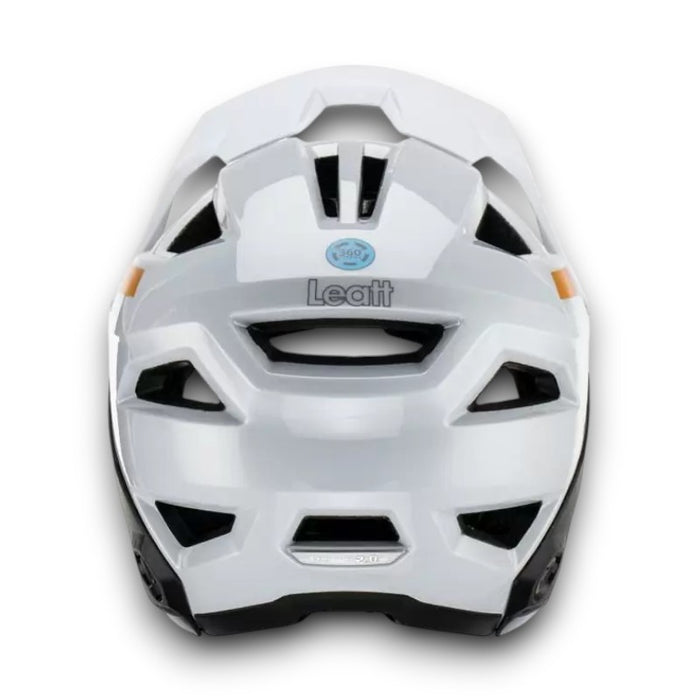 Leatt MTB Enduro 2.0 V23 Bicycle Helmets