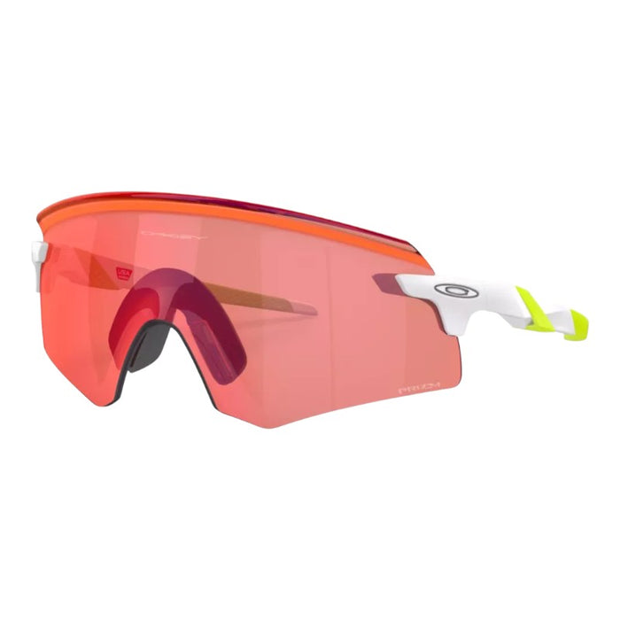 Oakley Encoder Bicycle Sunglasses
