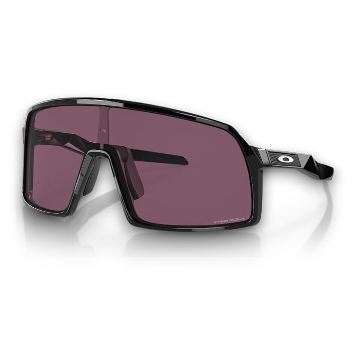 Oakley Sutro S Bicycle Sunglasses