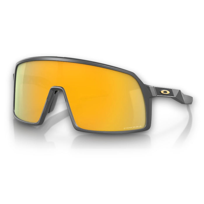Oakley Sutro S Bicycle Sunglasses