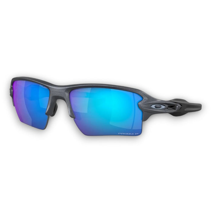 Oakley Flak 2.0 XL Bicycle Sunglasses