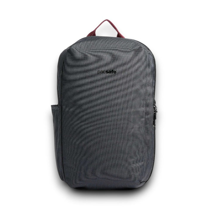 Pacsafe Metrosafe X 13" Commuter Lifestyle Backpacks