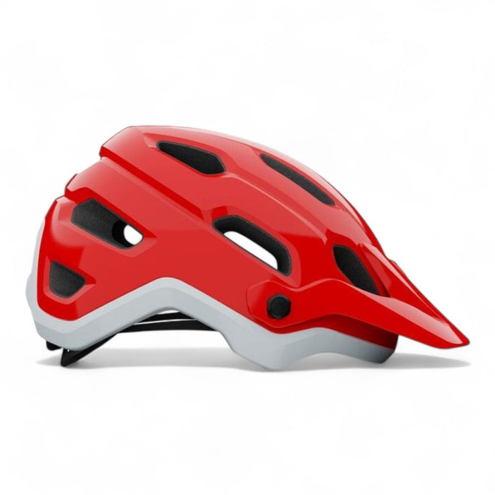 Giro Source Mips Bicycle Helmets