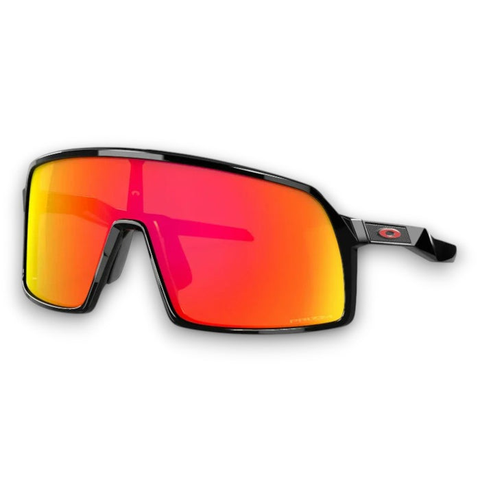 Oakley Sutro S Bicycle Sunglasses