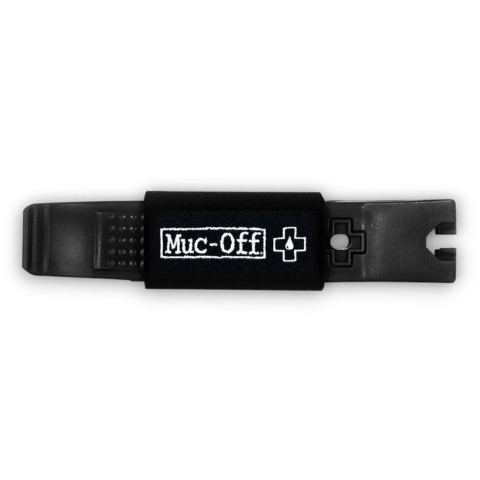 Muc-Off Rim Stix Box of 24 Assorted Colors Bicycle Tire Levers