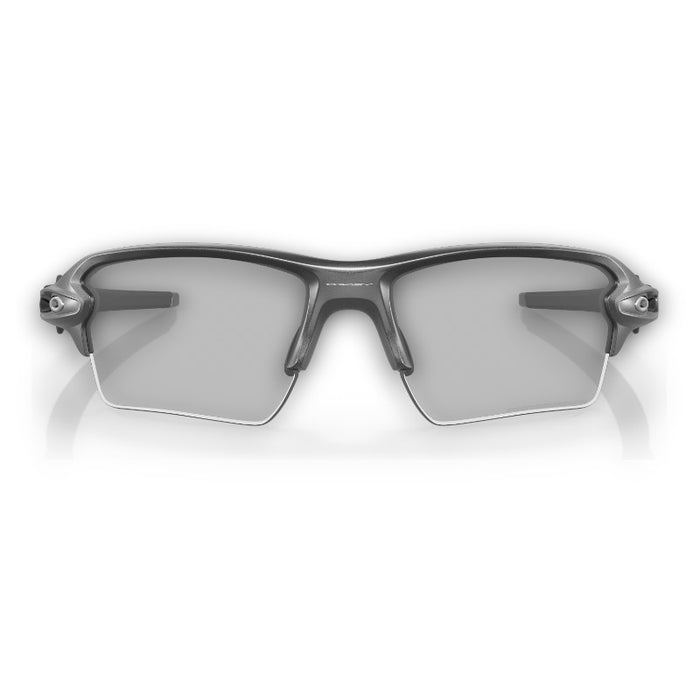 Oakley Flak 2.0 XL Bicycle Sunglasses