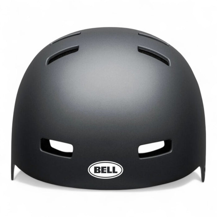 Bell Bike Local Bicycle Helmets