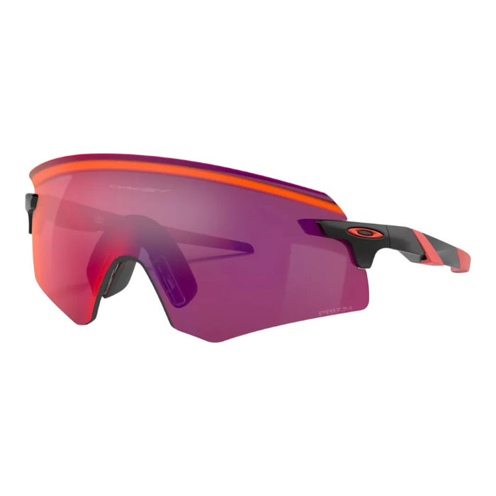 Oakley Encoder Bicycle Sunglasses