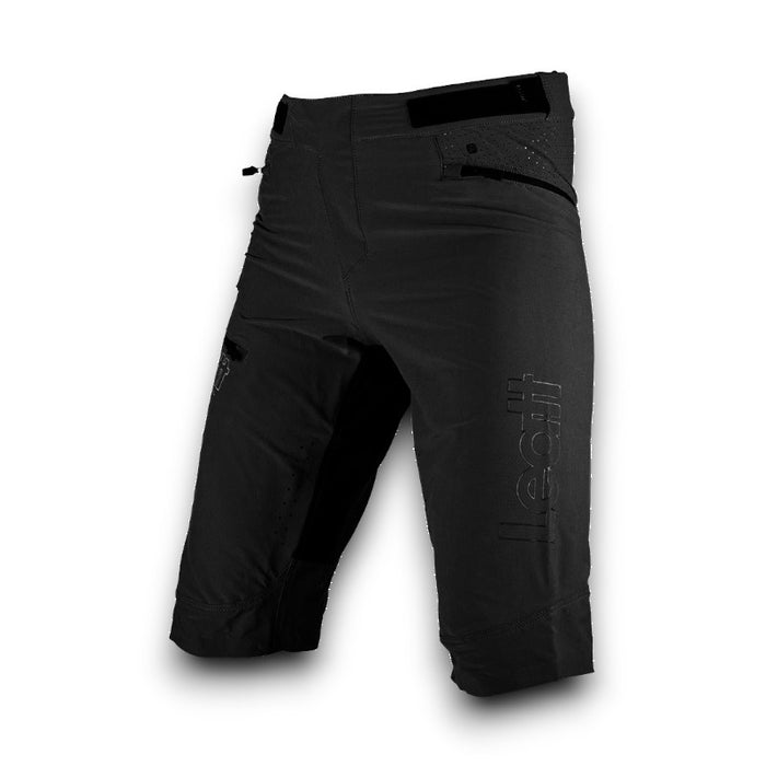 Leatt  MTB Enduro 3.0 Bicycle Shorts