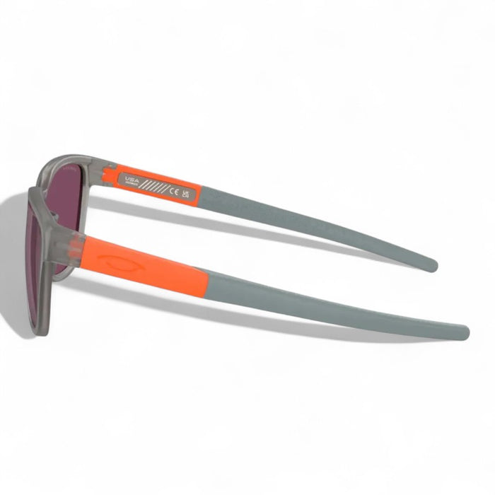 Oakley Actuator Lifestyle Sunglasses