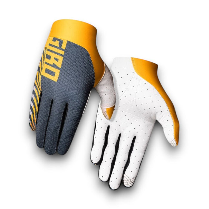 Giro Trixter Bicycle Gloves