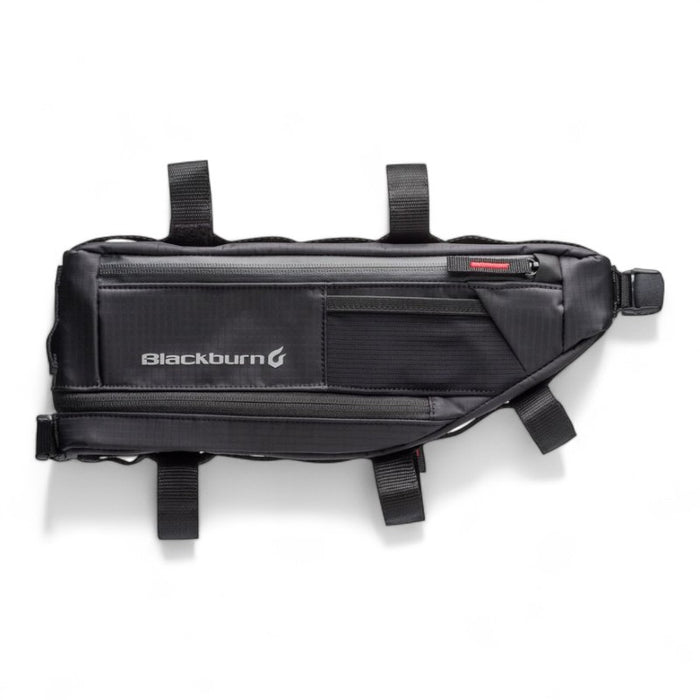 Blackburn Outpost Bicycle Frame Bags
