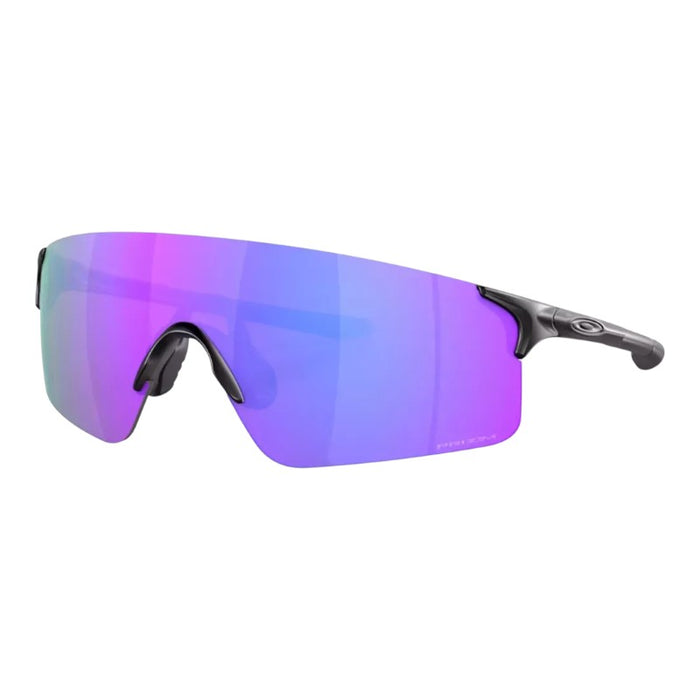 Oakley Evzero Blades Bicycle Sunglasses