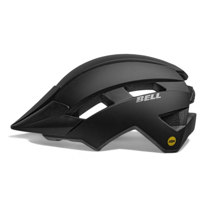 Bell Bike Sidetrack Ii MIPS Bicycle Kids Helmets