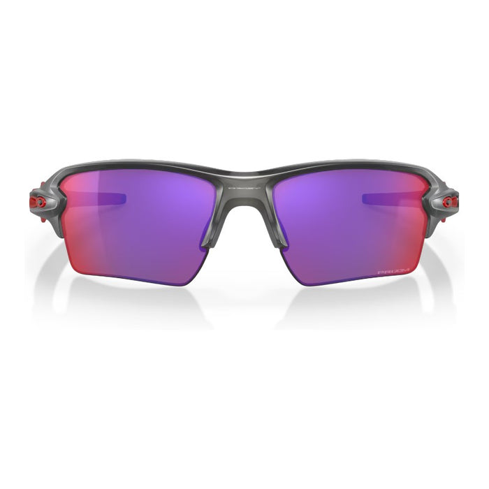 Oakley Flak 2.0 XL Bicycle Sunglasses