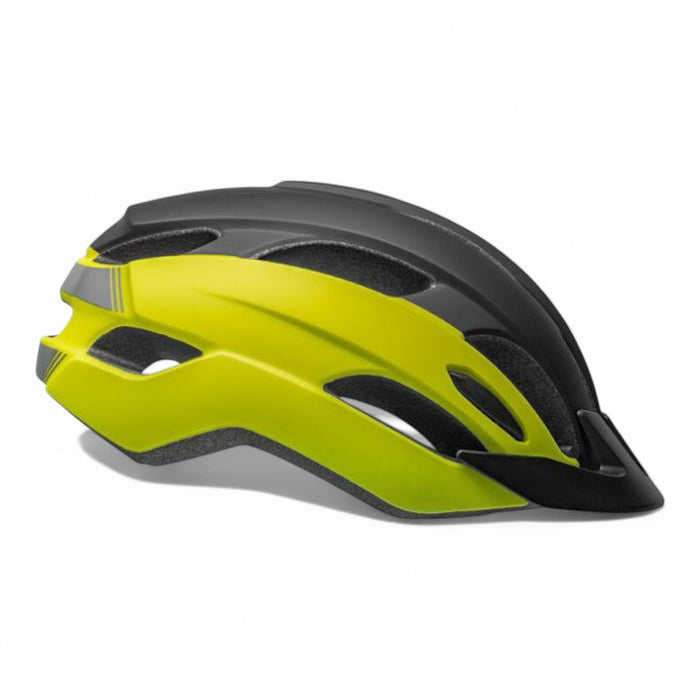 Bell Bike Trace MIPS Bicycle Helmets