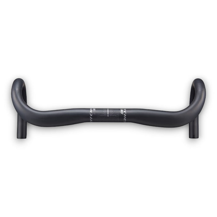 Ritchey WCS Streem Drop Bicycle Handlebars