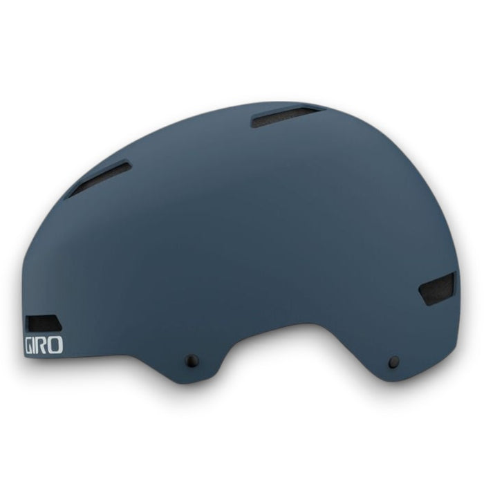 Giro Quarter Bicycle Helmet