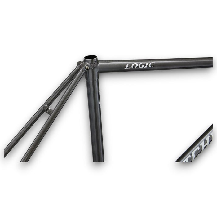 Ritchey Road Logic Frameset 700c Bicycle Frames
