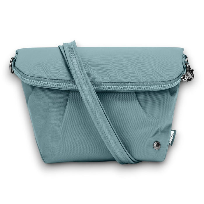 Pacsafe Cx Convertible Lifestyle Crossbody & Totes