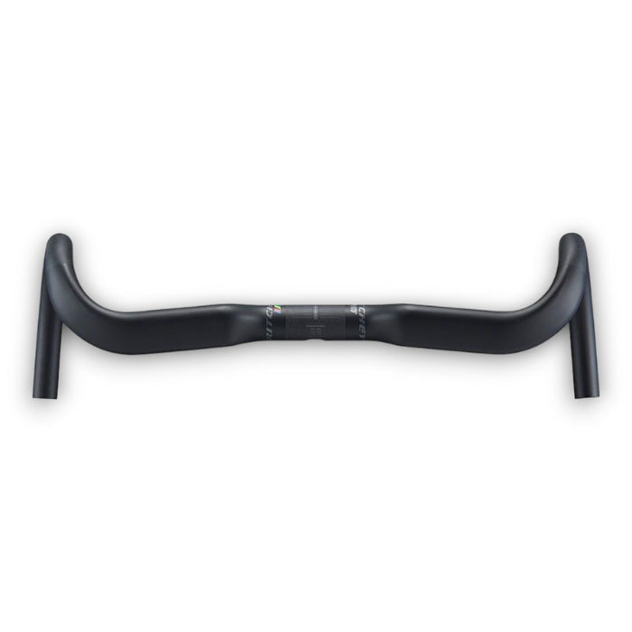 Ritchey WCS Carbon Ergomax Drop Bicycle Handlebars