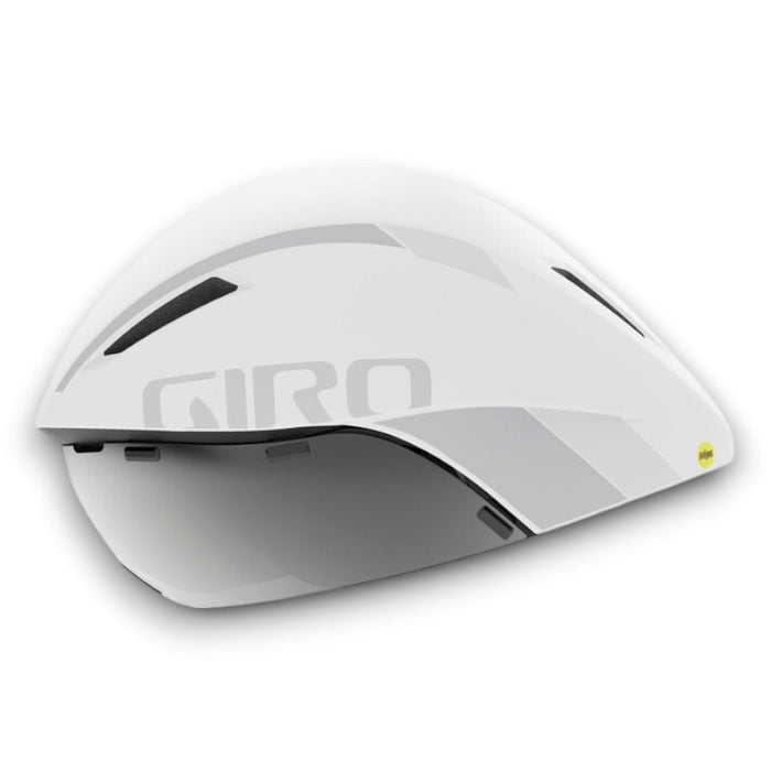 Giro Aerohead Mips Bicycle Helmets