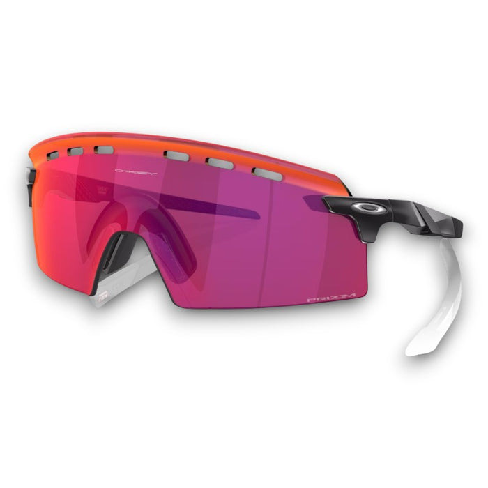 Oakley Encoder Strike Bicycle Sunglasses