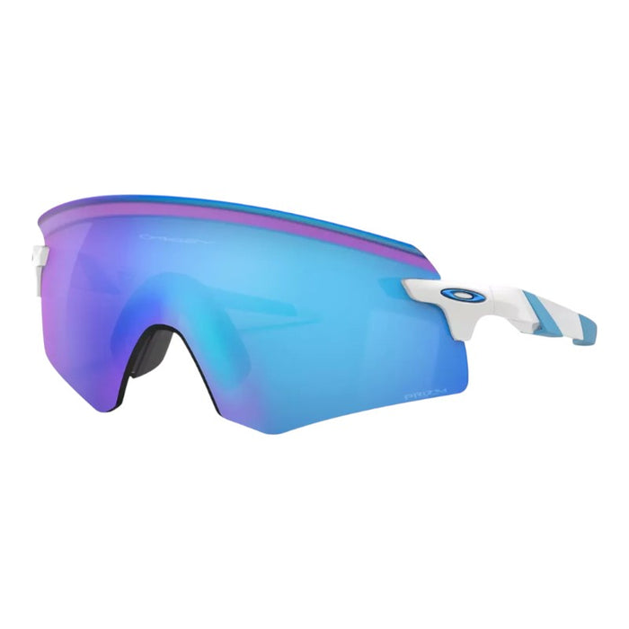 Oakley Encoder Bicycle Sunglasses